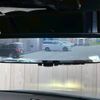 toyota harrier 2023 quick_quick_6BA-MXUA80_MXUA80-0099053 image 8