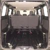 nissan nv200-vanette 2022 -NISSAN--NV200 VM20-193783---NISSAN--NV200 VM20-193783- image 8