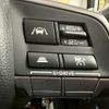 subaru xv 2015 CFJ1628468 image 5