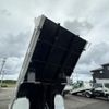 isuzu elf-truck 2013 CFJ1752634 image 11