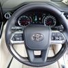 toyota land-cruiser 2023 24411803 image 31