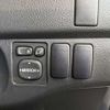 toyota bb 2011 CFJ1817025 image 20