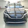 toyota harrier 2020 CFJ1827807 image 8