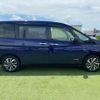 nissan serena 2020 quick_quick_DAA-GC27_GC27-055210 image 18