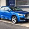 audi q2 2020 -AUDI--Audi Q2 ABA-GACHZ--WAUZZZGA7LA036036---AUDI--Audi Q2 ABA-GACHZ--WAUZZZGA7LA036036- image 18