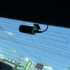 nissan skyline 2024 CFJ1768460 image 23