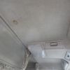 mitsubishi-fuso super-great 2008 CFJ1452831 image 14