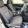 toyota rav4 2019 -TOYOTA--RAV4 6BA-MXAA52--MXAA52-4002626---TOYOTA--RAV4 6BA-MXAA52--MXAA52-4002626- image 11