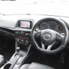 mazda cx-5 2012 -MAZDA 【姫路 301ﾇ5384】--CX-5 KE2FW-113558---MAZDA 【姫路 301ﾇ5384】--CX-5 KE2FW-113558- image 5