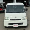 toyota townace-van 2016 CFJ1653442 image 9
