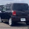 suzuki alto-lapin 2013 -SUZUKI--Alto Lapin DBA-HE22S--HE22S-407835---SUZUKI--Alto Lapin DBA-HE22S--HE22S-407835- image 15