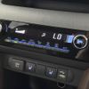 toyota yaris-cross 2020 CFJ1767225 image 3