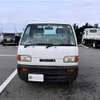 suzuki carry-truck 1997 180306230622 image 2