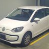 volkswagen up 2013 -VOLKSWAGEN--VW up AACHY-WVWZZZAAZDD104170---VOLKSWAGEN--VW up AACHY-WVWZZZAAZDD104170- image 1