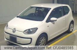 volkswagen up 2013 -VOLKSWAGEN--VW up AACHY-WVWZZZAAZDD104170---VOLKSWAGEN--VW up AACHY-WVWZZZAAZDD104170-