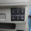suzuki spacia 2014 -SUZUKI--Spacia DBA-MK32S--MK32S-185313---SUZUKI--Spacia DBA-MK32S--MK32S-185313- image 14