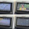 honda freed 2017 quick_quick_DAA-GB7_GB7-1016505 image 8