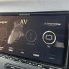 chrysler jeep-wrangler 2018 -CHRYSLER--Jeep Wrangler ABA-JK36L--1C4HJWKG6JL840832---CHRYSLER--Jeep Wrangler ABA-JK36L--1C4HJWKG6JL840832- image 18