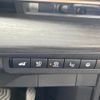 nissan ariya 2023 CFJ1534839 image 6
