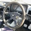 suzuki jimny 1994 -SUZUKI 【群馬 41ﾁ8214】--Jimny JA11C--252123---SUZUKI 【群馬 41ﾁ8214】--Jimny JA11C--252123- image 8