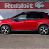 peugeot 2008 2017 -PEUGEOT--Peugeot 2008 ABA-A94HN01--VF3CUHNZTHY069665---PEUGEOT--Peugeot 2008 ABA-A94HN01--VF3CUHNZTHY069665- image 33