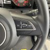 suzuki jimny-sierra 2021 -SUZUKI--Jimny Sierra 3BA-JB74W--JB74W-152362---SUZUKI--Jimny Sierra 3BA-JB74W--JB74W-152362- image 18