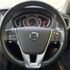 volvo v40 2016 quick_quick_MD4204T_YV1MVA8RDH2383617 image 10