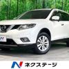nissan x-trail 2015 -NISSAN--X-Trail DBA-T32--T32-501683---NISSAN--X-Trail DBA-T32--T32-501683- image 1