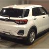 toyota raize 2019 quick_quick_5BA-A210A_0001952 image 5
