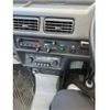 honda acty-truck 1994 -HONDA--Acty Truck V-HA3--HA3-2105322---HONDA--Acty Truck V-HA3--HA3-2105322- image 16