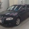 audi a3 2010 -AUDI--Audi A3 ABA-8PCAX--WAUZZZ8P8AA064329---AUDI--Audi A3 ABA-8PCAX--WAUZZZ8P8AA064329- image 1