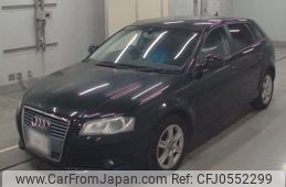 audi a3 2010 -AUDI--Audi A3 ABA-8PCAX--WAUZZZ8P8AA064329---AUDI--Audi A3 ABA-8PCAX--WAUZZZ8P8AA064329-