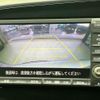honda insight 2010 quick_quick_DAA-ZE2_ZE2-1215636 image 12