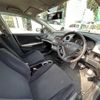 honda stream 2008 -HONDA--Stream DBA-RN8--RN8-1021383---HONDA--Stream DBA-RN8--RN8-1021383- image 9