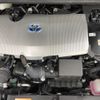 toyota prius 2022 quick_quick_ZVW51_ZVW51-6233312 image 18