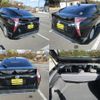 toyota prius 2016 quick_quick_DAA-ZVW50_ZVW50-6061301 image 2