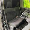 daihatsu tanto 2014 CFJ1771960 image 8