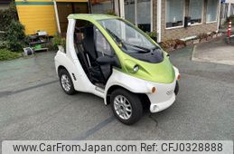 toyota toyota-others 2017 CFJ0328888