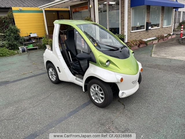 toyota toyota-others 2017 CFJ0328888 image 1