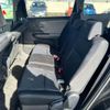 toyota wish 2012 AF-ZGE20-0133828 image 19