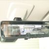 nissan roox 2024 -NISSAN--Roox 5AA-B44A--B44A-0525***---NISSAN--Roox 5AA-B44A--B44A-0525***- image 13