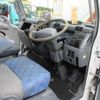 mitsubishi-fuso canter 2008 -MITSUBISHI--Canter FG72DB--520022---MITSUBISHI--Canter FG72DB--520022- image 22