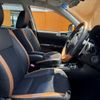 subaru exiga 2018 -SUBARU--Exiga DBA-YAM--YAM-030517---SUBARU--Exiga DBA-YAM--YAM-030517- image 16