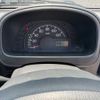 suzuki carry-truck 2006 CFJ1720490 image 19