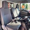 toyota toyoace 2019 GOO_NET_EXCHANGE_0207831A30250628W001 image 40