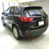 mazda cx-5 2012 ENHANCEAUTO_1_ea283678 image 5