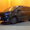 toyota voxy 2014 quick_quick_ZRR80W_ZRR80-0059247 image 2