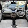 subaru r2 2005 CFJ1583483 image 3