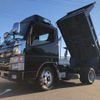 mitsubishi-fuso canter 2015 GOO_NET_EXCHANGE_0209116A30231027W001 image 11