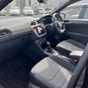 volkswagen tiguan 2018 -VOLKSWAGEN--VW Tiguan ABA-5NCZE--WVGZZZ5NZJW361764---VOLKSWAGEN--VW Tiguan ABA-5NCZE--WVGZZZ5NZJW361764- image 6